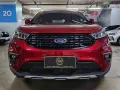 2021 Ford Territory 1.5L Titanium Gas AT-1