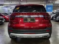 2021 Ford Territory 1.5L Titanium Gas AT-3