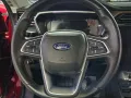 2021 Ford Territory 1.5L Titanium Gas AT-5