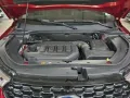 2021 Ford Territory 1.5L Titanium Gas AT-10