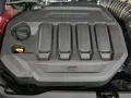 2021 Ford Territory 1.5L Titanium Gas AT-12