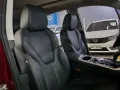 2021 Ford Territory 1.5L Titanium Gas AT-21
