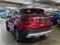 2021 Ford Territory 1.5L Titanium Gas AT-23