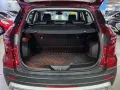 2021 Ford Territory 1.5L Titanium Gas AT-19