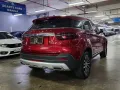 2021 Ford Territory 1.5L Titanium Gas AT-25