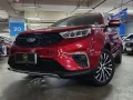 2021 Ford Territory 1.5L Titanium Gas AT-27