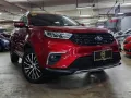 2021 Ford Territory 1.5L Titanium Gas AT-28