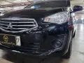 2019 Mitsubishi Mirage G4 1.2L MT with Warranty by Ugarte Cars Manila -2