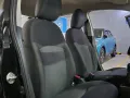 2019 Mitsubishi Mirage G4 1.2L MT with Warranty by Ugarte Cars Manila -10
