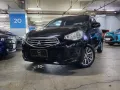 2019 Mitsubishi Mirage G4 1.2L MT with Warranty by Ugarte Cars Manila -19