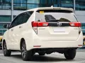 2022 Toyota Innova 2.8G  Diesel MT 🔥#𝟙 ℂ𝔸𝕃𝕃-𝐉𝐄𝐒𝐒𝐄𝐍 𝐌𝐄𝐍𝐃𝐎𝐙𝐀 🙋‍♂️☎️ 09279850198-7