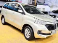 2019 Toyota Avanza 1.3 E CVT A/t, 69k Mileage ₱598-1