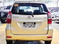 2019 Toyota Avanza 1.3 E CVT A/t, 69k Mileage ₱598-3