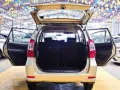 2019 Toyota Avanza 1.3 E CVT A/t, 69k Mileage ₱598-5