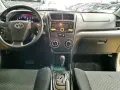 2019 Toyota Avanza 1.3 E CVT A/t, 69k Mileage ₱598-8