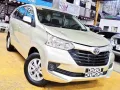2019 Toyota Avanza 1.3 E CVT A/t, 69k Mileage ₱598-13