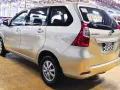 2019 Toyota Avanza 1.3 E CVT A/t, 69k Mileage ₱598-15