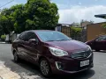 2019 Mitsubishi Mirage G4 1.2 GLS Automatic Nelson Estacio 0️⃣9️⃣1️⃣7️⃣6️⃣7️⃣5️⃣0️⃣6️⃣0️⃣-1