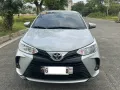 2023 toyota vios xle automatic-0