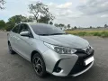 2023 toyota vios xle automatic-1