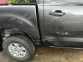 Ford Ranger AT -3