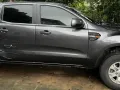 Ford Ranger AT -2