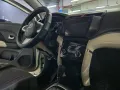 2022 Toyota Rush G 1.5L Gas AT with Warranty by Ugarte Cars Manila -14