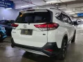 2022 Toyota Rush G 1.5L Gas AT with Warranty by Ugarte Cars Manila -25