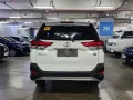 2022 Toyota Rush G 1.5L Gas AT with Warranty by Ugarte Cars Manila -26