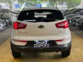 2012 Kia Sportage 2.0 L Diesel CRDI A/t, First Owned, ₱475-5