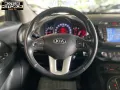 2012 Kia Sportage 2.0 L Diesel CRDI A/t, First Owned, ₱475-13
