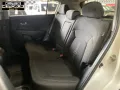2012 Kia Sportage 2.0 L Diesel CRDI A/t, First Owned, ₱475-17