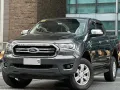 2019 Ford Ranger XLT 4x2 2.2 Diesel Automatic ☎️CALL NOW 0935 600 3692 JAN RAY DE JESUS-2