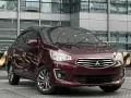 2019 Mitsubishi Mirage 1.2 G4 GLS A/T Gas ☎️CALL NOW 0935 600 3692 JAN RAY DE JESUS-1