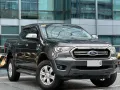 2019 Ford Ranger XLT 4x2 2.2 Diesel Automatic ☎️CALL NOW 0935 600 3692 JAN RAY DE JESUS-1