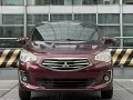2019 Mitsubishi Mirage 1.2 G4 GLS A/T Gas ☎️CALL NOW 0935 600 3692 JAN RAY DE JESUS-0