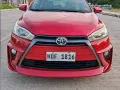 Sell 2nd hand 2016 Toyota Yaris Hatchback Automatic-0