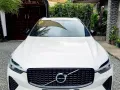 Rush Sale VOLVO XC60 (Hybrid)-0