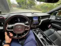 Rush Sale VOLVO XC60 (Hybrid)-9