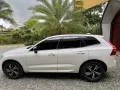 Rush Sale VOLVO XC60 (Hybrid)-2