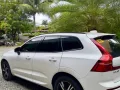 Rush Sale VOLVO XC60 (Hybrid)-3