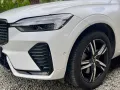 Rush Sale VOLVO XC60 (Hybrid)-6