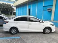 Hot deal alert! 2017 Toyota Vios  1.3 J MT-2