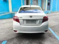 Hot deal alert! 2017 Toyota Vios  1.3 J MT-3