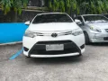 Hot deal alert! 2017 Toyota Vios  1.3 J MT-1