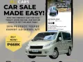 2016 Peugeot Teepee Expert 2.0 Diesel A/T☎️CALL NOW 0935 600 3692 JAN RAY DE JESUS-0
