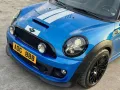 HOT!!! 2010 Mini Cooper S R56 for sale at affordable price!-11
