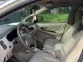 HOT!!! 2013 Toyota Innova V for sale at affordable price! -12