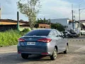 HOT!!! 2024 Toyota Vios XLE for sale at affordable price! -4