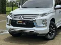 HOT!!! 2020 Mitsubishi Montero Sports GT 4x2 (new look) for sale at affordable price! -2